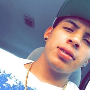 Meet your Posher, Mario